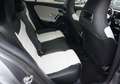 Mercedes-Benz A 220 220 2.0 Ti 7G-DCT 190 AMG Line Gris - thumbnail 25