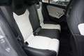 Mercedes-Benz A 220 220 2.0 Ti 7G-DCT 190 AMG Line Gris - thumbnail 19