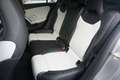 Mercedes-Benz A 220 220 2.0 Ti 7G-DCT 190 AMG Line Gris - thumbnail 24