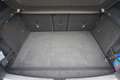 Mercedes-Benz A 220 220 2.0 Ti 7G-DCT 190 AMG Line Gris - thumbnail 21