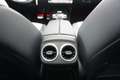 Mercedes-Benz A 220 220 2.0 Ti 7G-DCT 190 AMG Line Gris - thumbnail 38