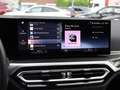 BMW i4 eDrive35 M Sport Klimaaut. Glasdach AHK Blanc - thumbnail 12