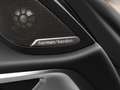 BMW i4 eDrive35 M Sport Klimaaut. Glasdach AHK Blanc - thumbnail 14