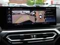 BMW i4 eDrive35 M Sport Klimaaut. Glasdach AHK Blanc - thumbnail 15