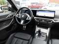 BMW i4 eDrive35 M Sport Klimaaut. Glasdach AHK Blanc - thumbnail 5
