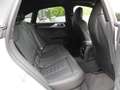 BMW i4 eDrive35 M Sport Klimaaut. Glasdach AHK Blanc - thumbnail 11