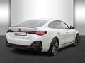 BMW i4 eDrive35 M Sport Klimaaut. Glasdach AHK Blanc - thumbnail 3