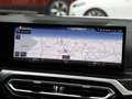 BMW i4 eDrive35 M Sport Klimaaut. Glasdach AHK Blanc - thumbnail 7