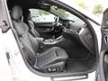 BMW i4 eDrive35 M Sport Klimaaut. Glasdach AHK Blanc - thumbnail 4