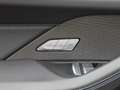 BMW i4 eDrive35 M Sport Klimaaut. Glasdach AHK Blanc - thumbnail 13