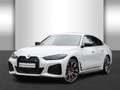 BMW i4 eDrive35 M Sport Klimaaut. Glasdach AHK Blanc - thumbnail 2