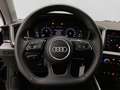 Audi A1 25 TFSI ADVANCED NAVI LM16 SOUND PH Blau - thumbnail 9