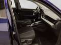 Audi A1 25 TFSI ADVANCED NAVI LM16 SOUND PH Blau - thumbnail 4