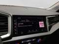 Audi A1 25 TFSI ADVANCED NAVI LM16 SOUND PH Blau - thumbnail 13