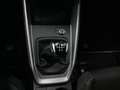 Audi A1 25 TFSI ADVANCED NAVI LM16 SOUND PH Blau - thumbnail 11