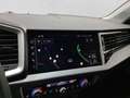 Audi A1 25 TFSI ADVANCED NAVI LM16 SOUND PH Blau - thumbnail 12