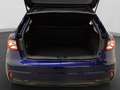 Audi A1 25 TFSI ADVANCED NAVI LM16 SOUND PH Blau - thumbnail 17