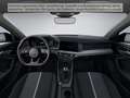 Audi A1 25 TFSI ADVANCED NAVI LM16 SOUND PH Blau - thumbnail 8