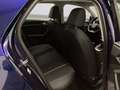 Audi A1 25 TFSI ADVANCED NAVI LM16 SOUND PH Blau - thumbnail 6