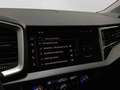 Audi A1 25 TFSI ADVANCED NAVI LM16 SOUND PH Blau - thumbnail 14