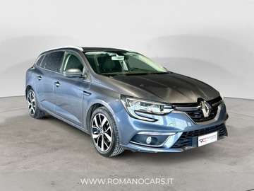 1.5 DCI 110CV ZEN