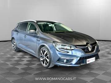 1.5 DCI 81KW ZEN