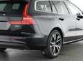 Volvo V60 B4 Core*ABSTANDSTEMPOMAT*BLIS*VOLL-LED*360° Schwarz - thumbnail 5