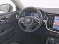 Volvo V60 B4 Core*ABSTANDSTEMPOMAT*BLIS*VOLL-LED*360° Schwarz - thumbnail 9