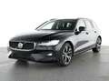 Volvo V60 B4 Core*ABSTANDSTEMPOMAT*BLIS*VOLL-LED*360° Schwarz - thumbnail 1