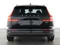 Volvo V60 B4 Core*ABSTANDSTEMPOMAT*BLIS*VOLL-LED*360° Schwarz - thumbnail 4
