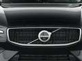 Volvo V60 B4 Core*ABSTANDSTEMPOMAT*BLIS*VOLL-LED*360° Schwarz - thumbnail 6