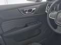 Volvo V60 B4 Core*ABSTANDSTEMPOMAT*BLIS*VOLL-LED*360° Schwarz - thumbnail 8