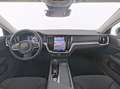 Volvo V60 B4 Core*ABSTANDSTEMPOMAT*BLIS*VOLL-LED*360° Schwarz - thumbnail 17