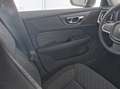 Volvo V60 B4 Core*ABSTANDSTEMPOMAT*BLIS*VOLL-LED*360° Schwarz - thumbnail 12