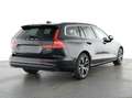 Volvo V60 B4 Core*ABSTANDSTEMPOMAT*BLIS*VOLL-LED*360° Schwarz - thumbnail 2