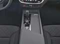 Volvo V60 B4 Core*ABSTANDSTEMPOMAT*BLIS*VOLL-LED*360° Schwarz - thumbnail 16