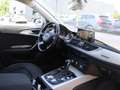 Audi A6 LIMO 3.0 TDI QUATTRO ACC, XENON, NAVI+KAMERA Blue - thumbnail 14