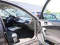 Audi A6 LIMO 3.0 TDI QUATTRO ACC, XENON, NAVI+KAMERA Blue - thumbnail 12