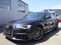 Audi A6 LIMO 3.0 TDI QUATTRO ACC, XENON, NAVI+KAMERA Blue - thumbnail 1
