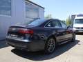 Audi A6 LIMO 3.0 TDI QUATTRO ACC, XENON, NAVI+KAMERA Blue - thumbnail 5