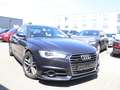 Audi A6 LIMO 3.0 TDI QUATTRO ACC, XENON, NAVI+KAMERA Blue - thumbnail 3