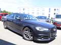 Audi A6 LIMO 3.0 TDI QUATTRO ACC, XENON, NAVI+KAMERA Blue - thumbnail 4