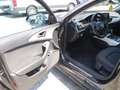 Audi A6 LIMO 3.0 TDI QUATTRO ACC, XENON, NAVI+KAMERA Blue - thumbnail 8