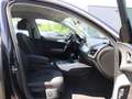 Audi A6 LIMO 3.0 TDI QUATTRO ACC, XENON, NAVI+KAMERA Blue - thumbnail 13