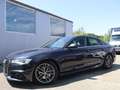 Audi A6 LIMO 3.0 TDI QUATTRO ACC, XENON, NAVI+KAMERA Blue - thumbnail 2