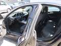 Audi A6 LIMO 3.0 TDI QUATTRO ACC, XENON, NAVI+KAMERA Blue - thumbnail 10