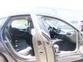 Audi A6 LIMO 3.0 TDI QUATTRO ACC, XENON, NAVI+KAMERA Blue - thumbnail 11