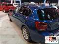 BMW 116 116i Sport Azul - thumbnail 17