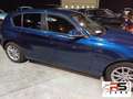 BMW 116 116i Sport Azul - thumbnail 6