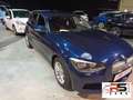 BMW 116 116i Sport Azul - thumbnail 22